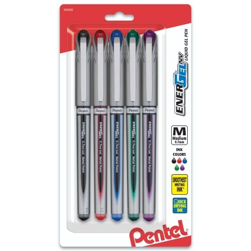 energel-nv-liquid-gel-pen-10mm-metal-tip-bold-line-capped-black-ink