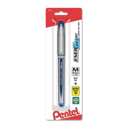 energel-nv-liquid-gel-pen-07mm-metal-tip-medium-line-capped-blue-ink-1-pk