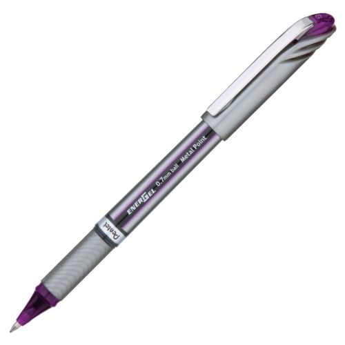energel-nv-liquid-gel-pen-10mm-metal-tip-bold-line-capped-black-ink