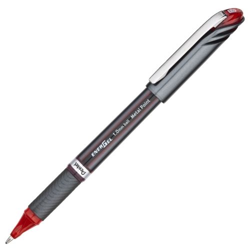 energel-nv-liquid-gel-pen-10mm-metal-tip-bold-line-capped-black-ink
