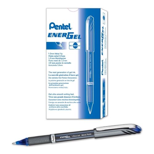 energel-nv-liquid-gel-pen-10mm-metal-tip-bold-line-capped-black-ink