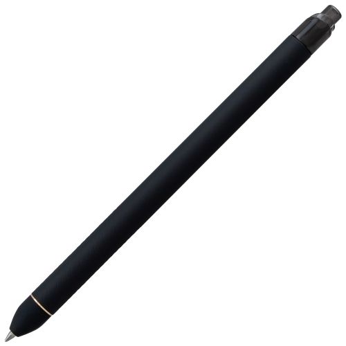 energel-kuro-liquid-gel-pen-07mm-medium-line-assorted-ink-abcdfpsv-8-pk