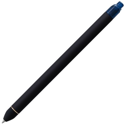 energel-kuro-liquid-gel-pen-07mm-medium-line-assorted-ink-abcdfpsv-8-pk