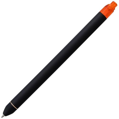 energel-kuro-liquid-gel-pen-07mm-medium-line-assorted-ink-abcdfpsv-8-pk