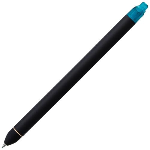 energel-kuro-liquid-gel-pen-07mm-medium-line-assorted-ink-abcdfpsv-8-pk
