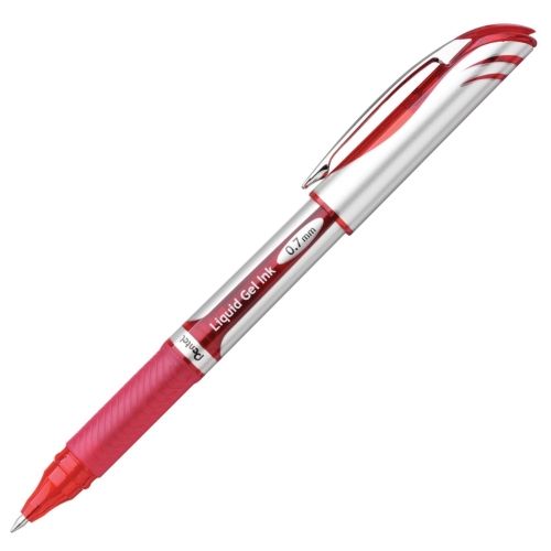 energel-deluxe-liquid-gel-pen-10mm-metal-tip-bold-line-black-ink
