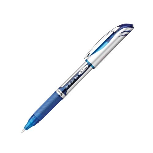 energel-deluxe-liquid-gel-pen-10mm-metal-tip-bold-line-black-ink