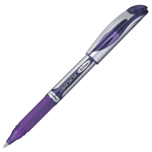 energel-deluxe-liquid-gel-pen-10mm-metal-tip-bold-line-black-ink