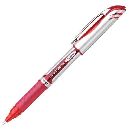 energel-deluxe-liquid-gel-pen-10mm-metal-tip-bold-line-black-ink