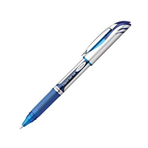 energel-deluxe-liquid-gel-pen-10mm-metal-tip-bold-line-black-ink