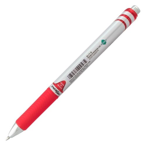 energel-rtx-retractable-liquid-gel-pen-10mm-metal-tip-bold-line-asstd-ink-abcdv-5-pk