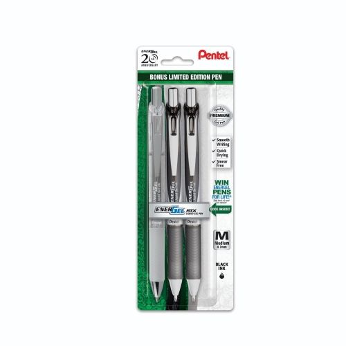 energel-rtx-retractable-liquid-gel-pen-10mm-metal-tip-bold-line-asstd-ink-abcdv-5-pk
