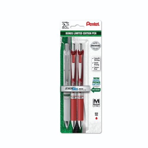 energel-rtx-retractable-liquid-gel-pen-10mm-metal-tip-bold-line-asstd-ink-abcdv-5-pk