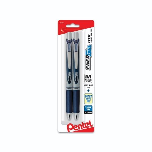 energel-rtx-retractable-liquid-gel-pen-10mm-metal-tip-bold-line-asstd-ink-abcdv-5-pk
