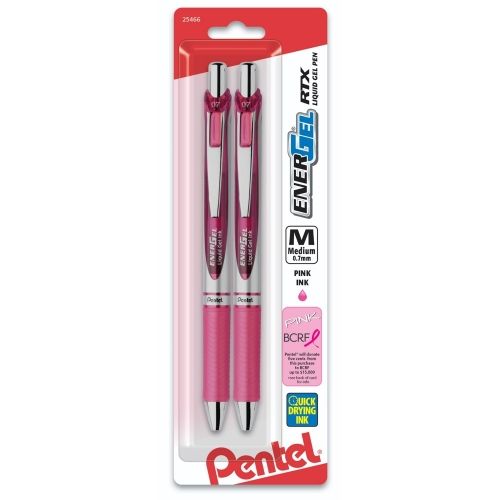 energel-rtx-retractable-liquid-gel-pen-10mm-metal-tip-bold-line-asstd-ink-abcdv-5-pk