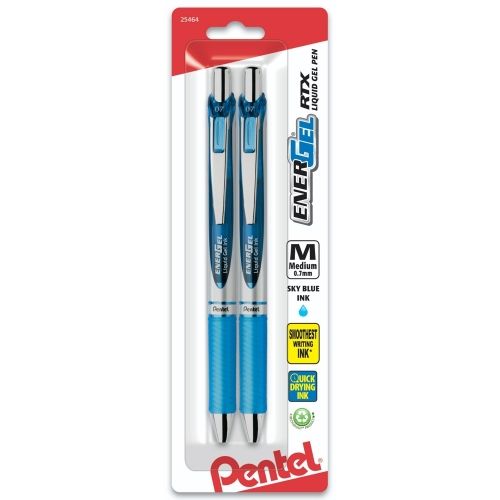 energel-rtx-retractable-liquid-gel-pen-10mm-metal-tip-bold-line-asstd-ink-abcdv-5-pk