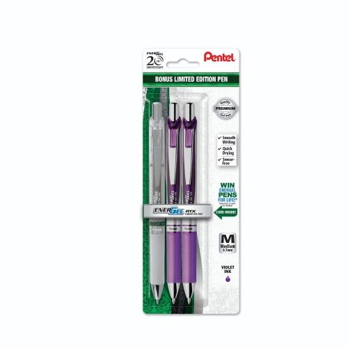 energel-rtx-retractable-liquid-gel-pen-10mm-metal-tip-bold-line-asstd-ink-abcdv-5-pk