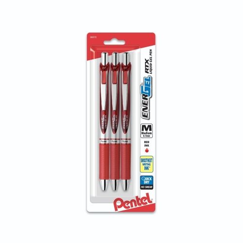 energel-rtx-retractable-liquid-gel-pen-10mm-metal-tip-bold-line-asstd-ink-abcdv-5-pk