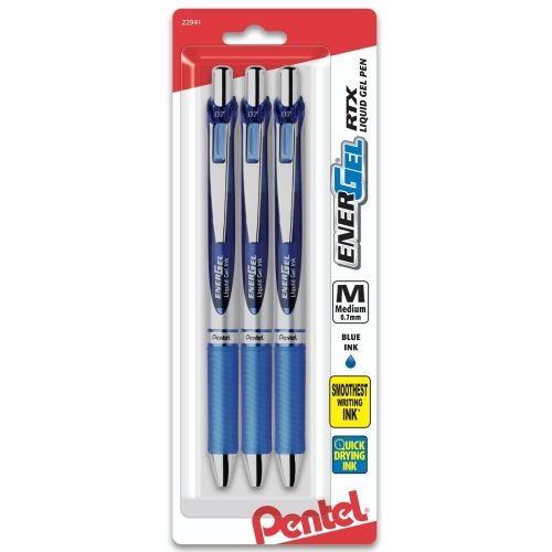 energel-rtx-retractable-liquid-gel-pen-10mm-metal-tip-bold-line-asstd-ink-abcdv-5-pk