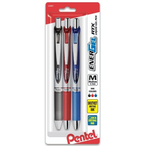 energel-rtx-retractable-liquid-gel-pen-10mm-metal-tip-bold-line-asstd-ink-abcdv-5-pk