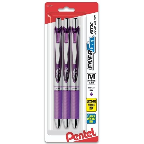 energel-rtx-retractable-liquid-gel-pen-10mm-metal-tip-bold-line-asstd-ink-abcdv-5-pk