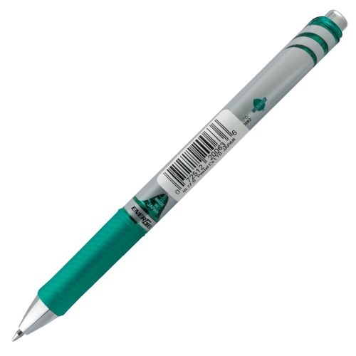 energel-rtx-retractable-liquid-gel-pen-10mm-metal-tip-bold-line-asstd-ink-abcdv-5-pk