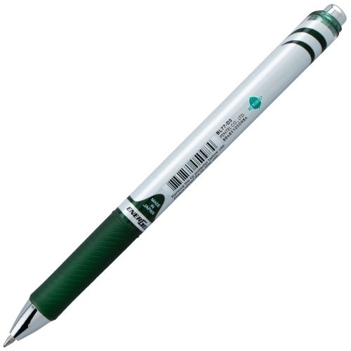 energel-rtx-retractable-liquid-gel-pen-10mm-metal-tip-bold-line-asstd-ink-abcdv-5-pk