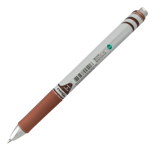 energel-rtx-retractable-liquid-gel-pen-10mm-metal-tip-bold-line-asstd-ink-abcdv-5-pk
