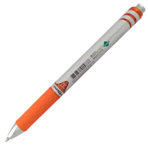 energel-rtx-retractable-liquid-gel-pen-10mm-metal-tip-bold-line-asstd-ink-abcdv-5-pk