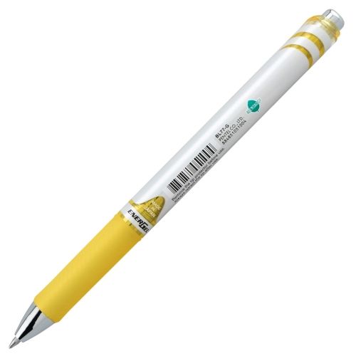 energel-rtx-retractable-liquid-gel-pen-10mm-metal-tip-bold-line-asstd-ink-abcdv-5-pk