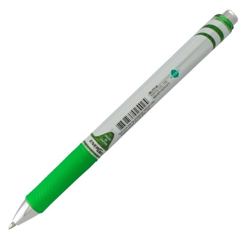 energel-rtx-retractable-liquid-gel-pen-10mm-metal-tip-bold-line-asstd-ink-abcdv-5-pk