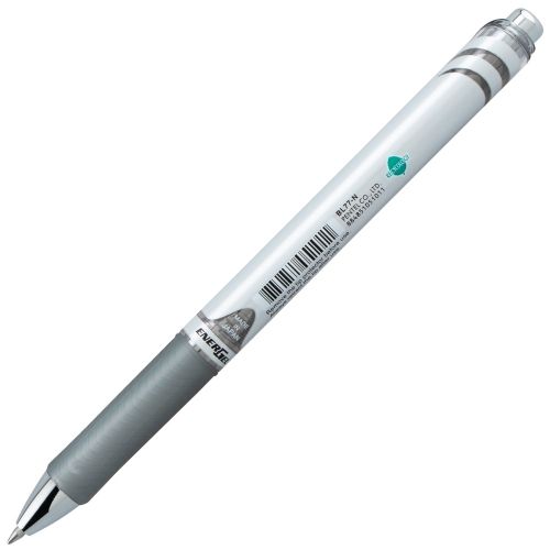 energel-rtx-retractable-liquid-gel-pen-10mm-metal-tip-bold-line-asstd-ink-abcdv-5-pk
