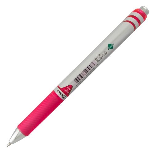 energel-rtx-retractable-liquid-gel-pen-10mm-metal-tip-bold-line-asstd-ink-abcdv-5-pk