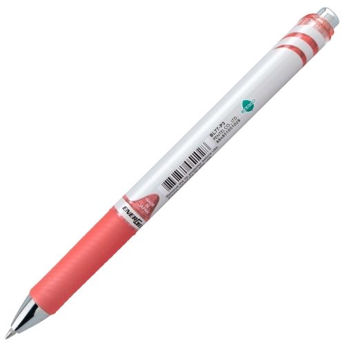 energel-rtx-retractable-liquid-gel-pen-10mm-metal-tip-bold-line-asstd-ink-abcdv-5-pk
