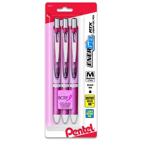 energel-rtx-retractable-liquid-gel-pen-10mm-metal-tip-bold-line-asstd-ink-abcdv-5-pk