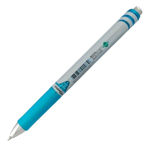 energel-rtx-retractable-liquid-gel-pen-10mm-metal-tip-bold-line-asstd-ink-abcdv-5-pk