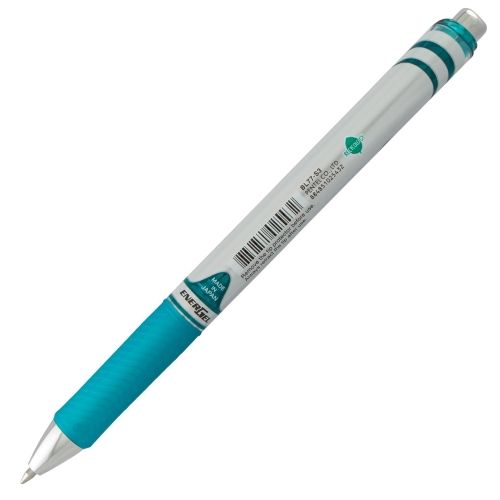 energel-rtx-retractable-liquid-gel-pen-10mm-metal-tip-bold-line-asstd-ink-abcdv-5-pk
