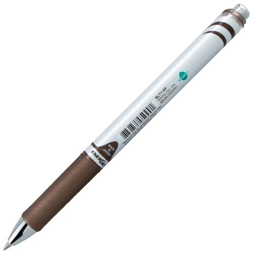 energel-rtx-retractable-liquid-gel-pen-10mm-metal-tip-bold-line-asstd-ink-abcdv-5-pk