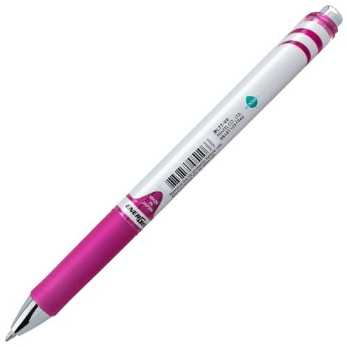 energel-rtx-retractable-liquid-gel-pen-10mm-metal-tip-bold-line-asstd-ink-abcdv-5-pk