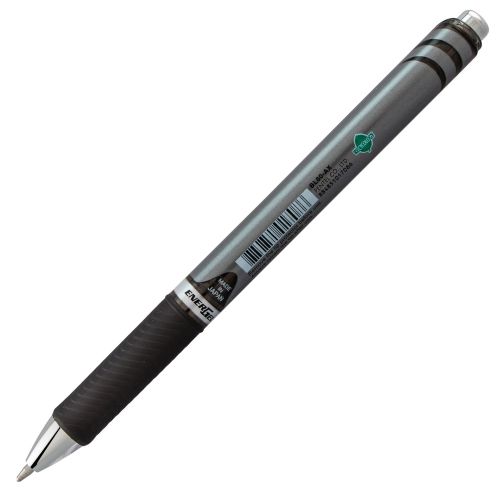 energel-rtx-retractable-liquid-gel-pen-10mm-metal-tip-bold-line-asstd-ink-abcdv-5-pk