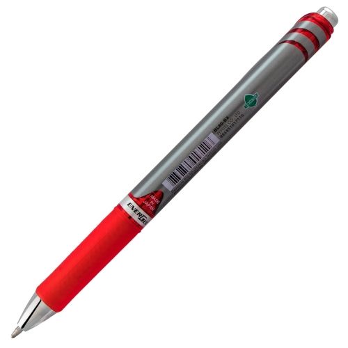 energel-rtx-retractable-liquid-gel-pen-10mm-metal-tip-bold-line-asstd-ink-abcdv-5-pk