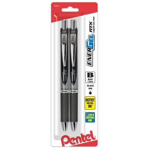 energel-rtx-retractable-liquid-gel-pen-10mm-metal-tip-bold-line-asstd-ink-abcdv-5-pk