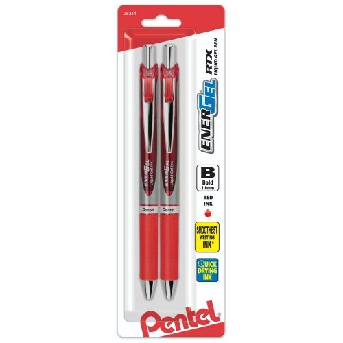 energel-rtx-retractable-liquid-gel-pen-10mm-metal-tip-bold-line-asstd-ink-abcdv-5-pk