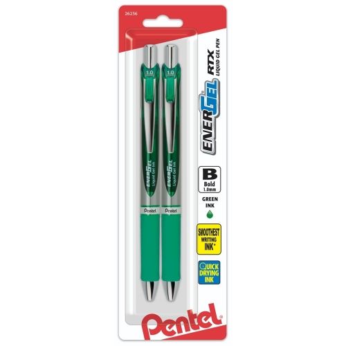 energel-rtx-retractable-liquid-gel-pen-10mm-metal-tip-bold-line-asstd-ink-abcdv-5-pk
