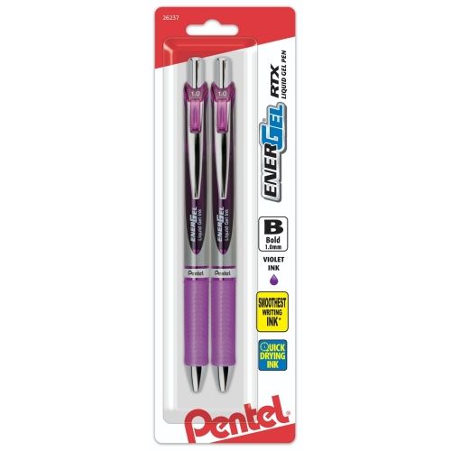 energel-rtx-retractable-liquid-gel-pen-10mm-metal-tip-bold-line-asstd-ink-abcdv-5-pk