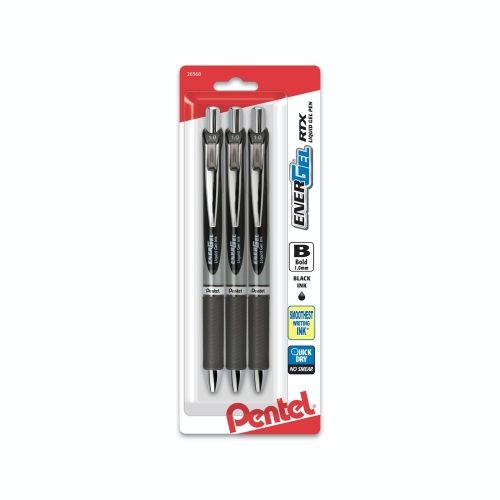 energel-rtx-retractable-liquid-gel-pen-10mm-metal-tip-bold-line-asstd-ink-abcdv-5-pk