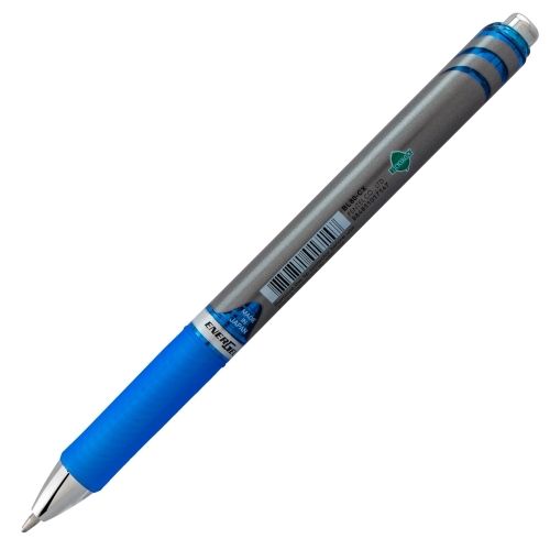 energel-rtx-retractable-liquid-gel-pen-10mm-metal-tip-bold-line-asstd-ink-abcdv-5-pk