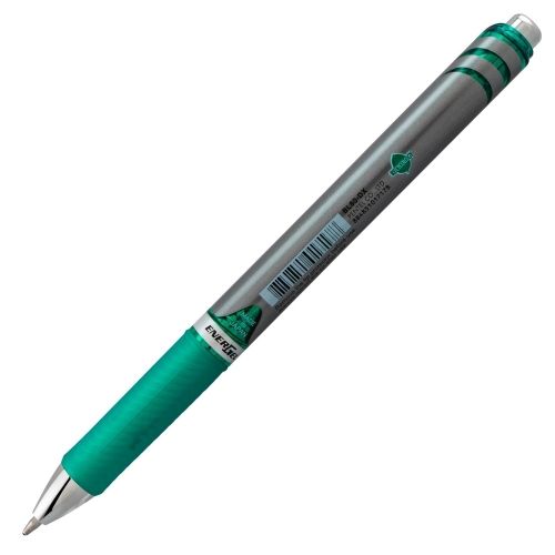 energel-rtx-retractable-liquid-gel-pen-10mm-metal-tip-bold-line-asstd-ink-abcdv-5-pk