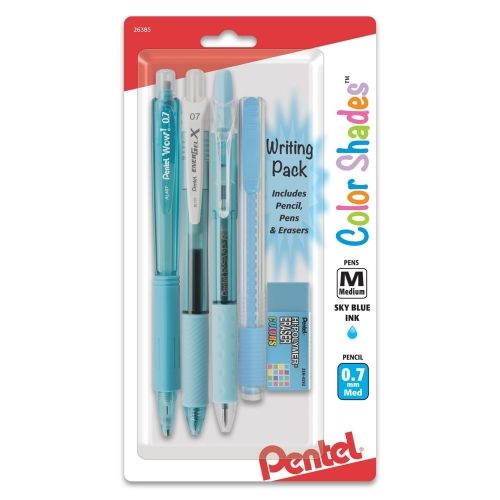 color-shades-writing-pack-assorted-color-packs