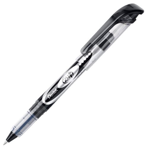 247-roller-ball-pen-medium-line-black-ink